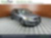 3VWD17AJ6GM303092-2016-volkswagen-jetta-0