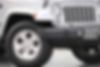 1C4BJWEG3FL642167-2015-jeep-wrangler-unlimited-2