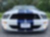 1ZVHT88S495133971-2009-ford-shelby-gt500-2
