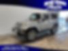 1C4GJWBG0JL922910-2018-jeep-wrangler-jk-0