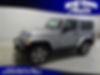 1C4AJWBG7JL936390-2018-jeep-wrangler-jk-0
