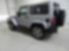 1C4AJWBG7JL936390-2018-jeep-wrangler-jk-1
