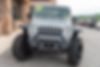 1C4BJWEG2EL118507-2014-jeep-wrangler-unlimited-1