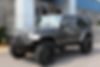 1C4BJWEG5JL903212-2018-jeep-wrangler-jk-unlimited-0