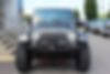 1C4BJWEG5JL903212-2018-jeep-wrangler-jk-unlimited-2