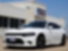 2C3CDXCT6JH206960-2018-dodge-charger-0