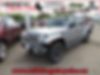 1C6HJTFG3LL132752-2020-jeep-gladiator-0
