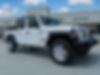 1C6HJTAG8LL120099-2020-jeep-gladiator