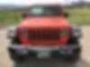 1C4HJXFNXKW561639-2019-jeep-wrangler-unlimited-1