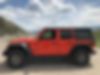 1C4HJXFNXKW561639-2019-jeep-wrangler-unlimited-2