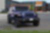 1C4HJXFN9KW560112-2019-jeep-wrangler-unlimited