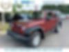 1J4GA39128L562589-2008-jeep-wrangler