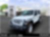1C4HJXDG1KW661083-2019-jeep-wrangler-unlimited-0