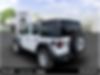 1C4HJXDG1KW661083-2019-jeep-wrangler-unlimited-2