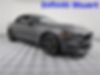 1FATP8UH4J5166314-2018-ford-mustang-0