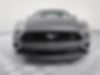 1FATP8UH4J5166314-2018-ford-mustang-2
