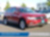 3VV0B7AX8KM105501-2019-volkswagen-tiguan-0