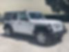 1C4HJXDG3KW662896-2019-jeep-wrangler-unlimited-1
