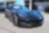 1G1YY3D7XK5112954-2019-chevrolet-corvette-1