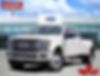1FT8W4DT7KEE73171-2019-ford-f-450-0