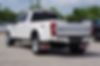 1FT8W4DT7KEE73171-2019-ford-f-450-1