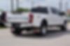 1FT8W4DT7KEE73171-2019-ford-f-450-2
