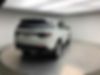 SALCP2FX0KH813490-2019-land-rover-discovery-sport-2