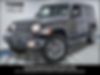 1C4HJXEN9KW543215-2019-jeep-wrangler-unlimited-0