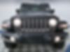 1C4HJXEN9KW543215-2019-jeep-wrangler-unlimited-1
