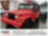 1J4FY29P2WP717511-1998-jeep-wrangler-0