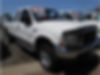 1FTNX21PX4ED44422-2004-ford-f-250-0