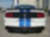1FA6P8JZ8J5500239-2018-ford-shelby-gt350-2