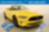 1FATP8UH6J5156187-2018-ford-mustang-0