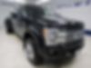 1FT8W4DTXKED32627-2019-ford-f-450-1