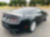 1ZVBP8JZXE5235058-2014-ford-mustang-2