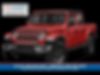 1C6HJTAG6LL108470-2020-jeep-gladiator-0