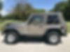 1J4FA39S24P792544-2004-jeep-wrangler-0