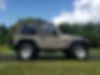 1J4FA39S24P792544-2004-jeep-wrangler-1