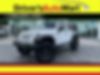 1C4BJWDGXJL875540-2018-jeep-wrangler-jk-unlimited-0
