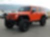 1C4BJWFG6FL603054-2015-jeep-wrangler-0