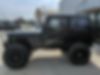 2J4FY19EXLJ545942-1990-jeep-wrangler-1