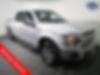 1FTEW1CP8JKE57423-2018-ford-f-150-0