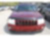 1J8GR48K77C679865-2007-jeep-grand-cherokee-1