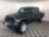 1C6HJTAG5LL124580-2020-jeep-gladiator-2