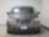 2A4RR8DX9AR448421-2010-chrysler-town-and-country-1