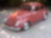 4874358-1963-volkswagen-beetle-classic-0