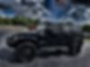 1C4BJWEG4FL527125-2015-jeep-wrangler-0