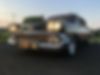 58T230771-1958-chevrolet-other-1