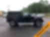 1C4HJXEG2JW289847-2018-jeep-wrangler-unlimited-0