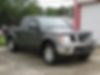 1N6AD06W95C448079-2005-nissan-frontier-4wd-2